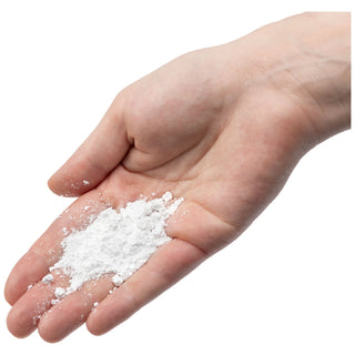 Load image into Gallery viewer, Performance Chalk (200g), chalk with Upsalite
