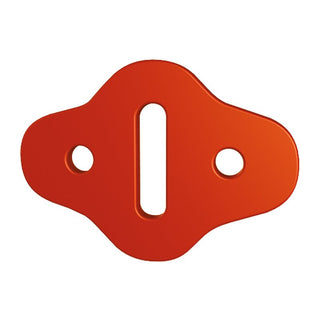Load image into Gallery viewer, Pinch, carabiner arrester
