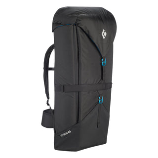 Afbeelding in Gallery-weergave laden, Pipe Dream (45L), climbing backpack
