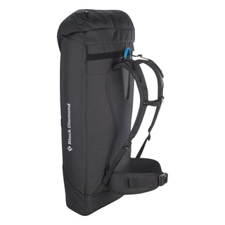 Load image into Gallery viewer, Pipe Dream (45L), climbing backpack
