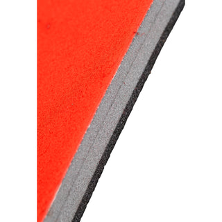 Charger l&#39;image dans la galerie, Plume, tapis de réception supplémentaire
