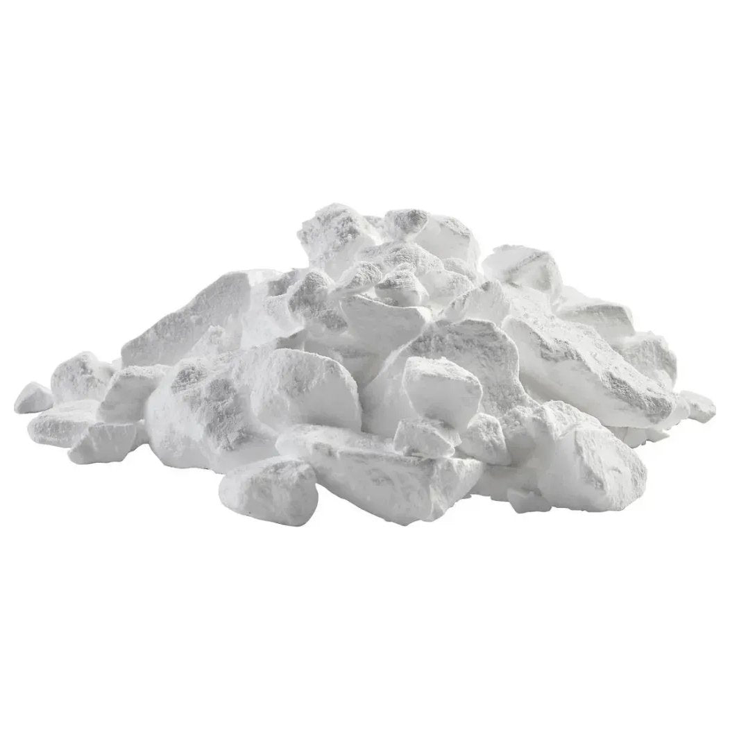 Power Crunch Box (100g), climbing chalk