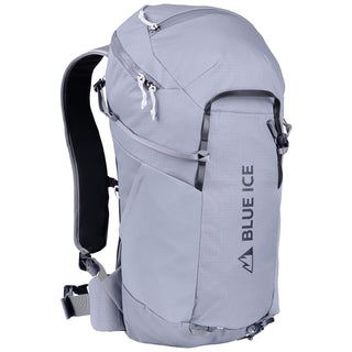 Load image into Gallery viewer, Prisma (24L) - Folkstone Grey, climbing backpack
