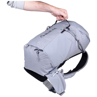 Load image into Gallery viewer, Prisma (24L) - Folkstone Grey, climbing backpack
