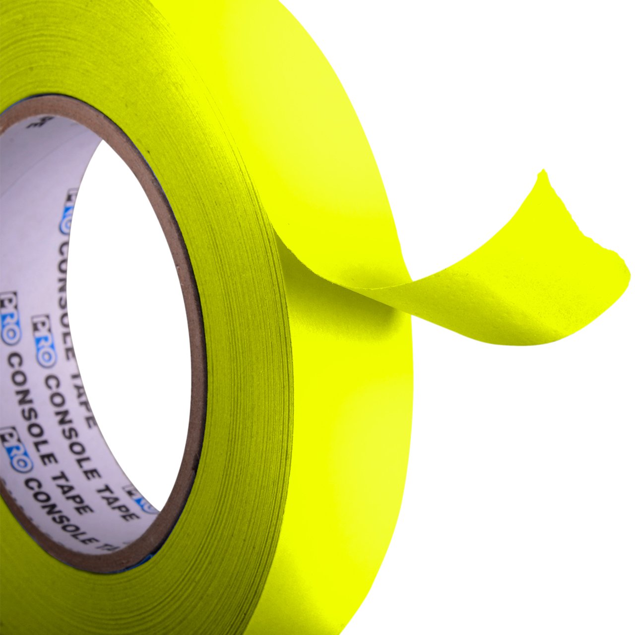 Pro Gaff Fluo (24mm), routesetting tape