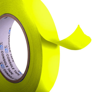 Afbeelding in Gallery-weergave laden, Pro Gaff Fluo (24mm), routesetting tape
