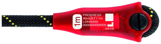 Afbeelding in Gallery-weergave laden, Progress Adjust-I, progression lanyard
