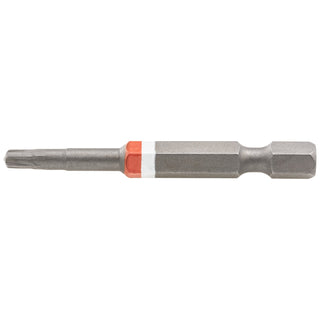 Charger l&#39;image dans la galerie, RW20 (1/4&quot;x50mm), bit for countersunk head screws 5-pack
