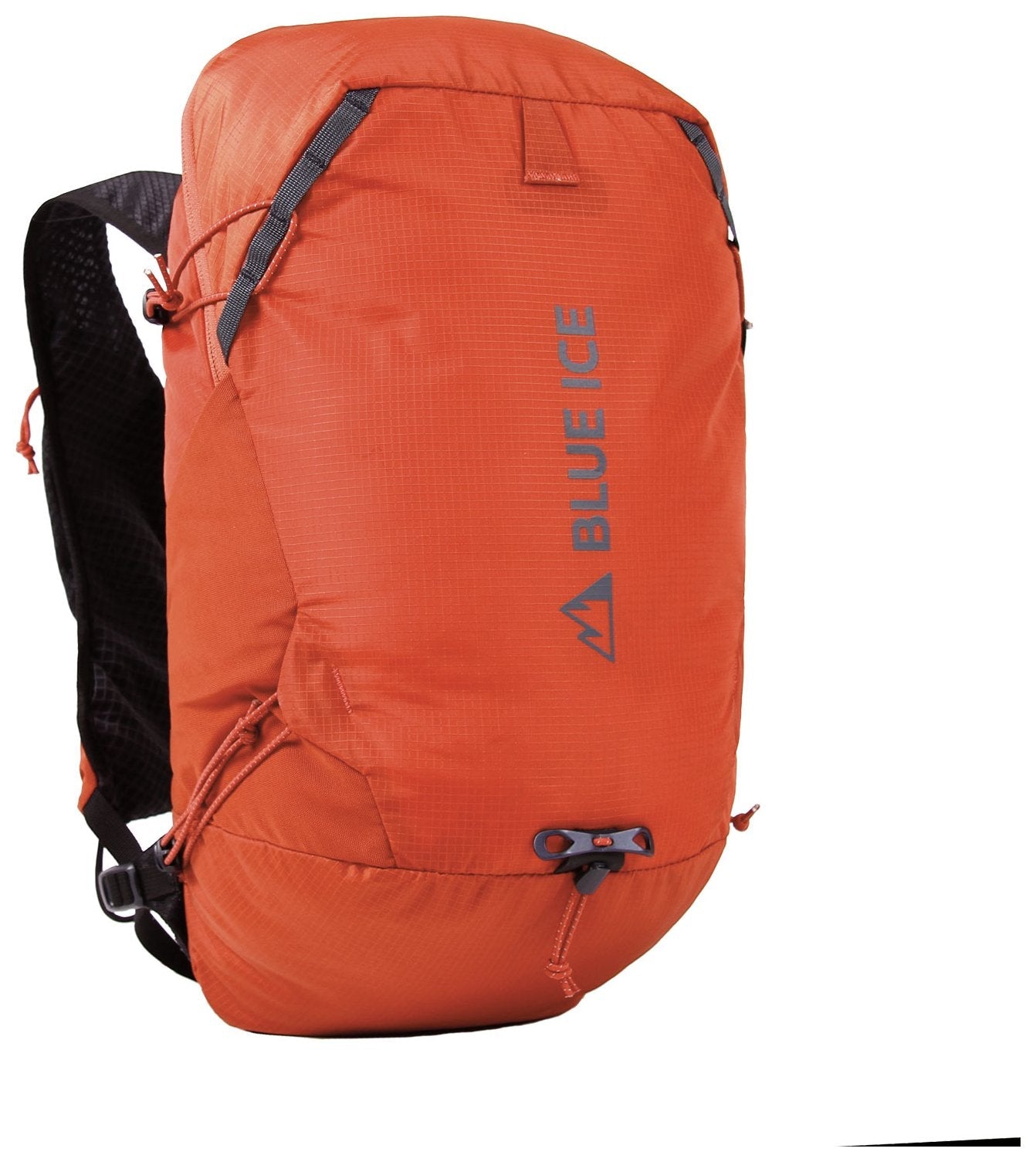 Reach (20L) - rooibos, sac à dos escalade
