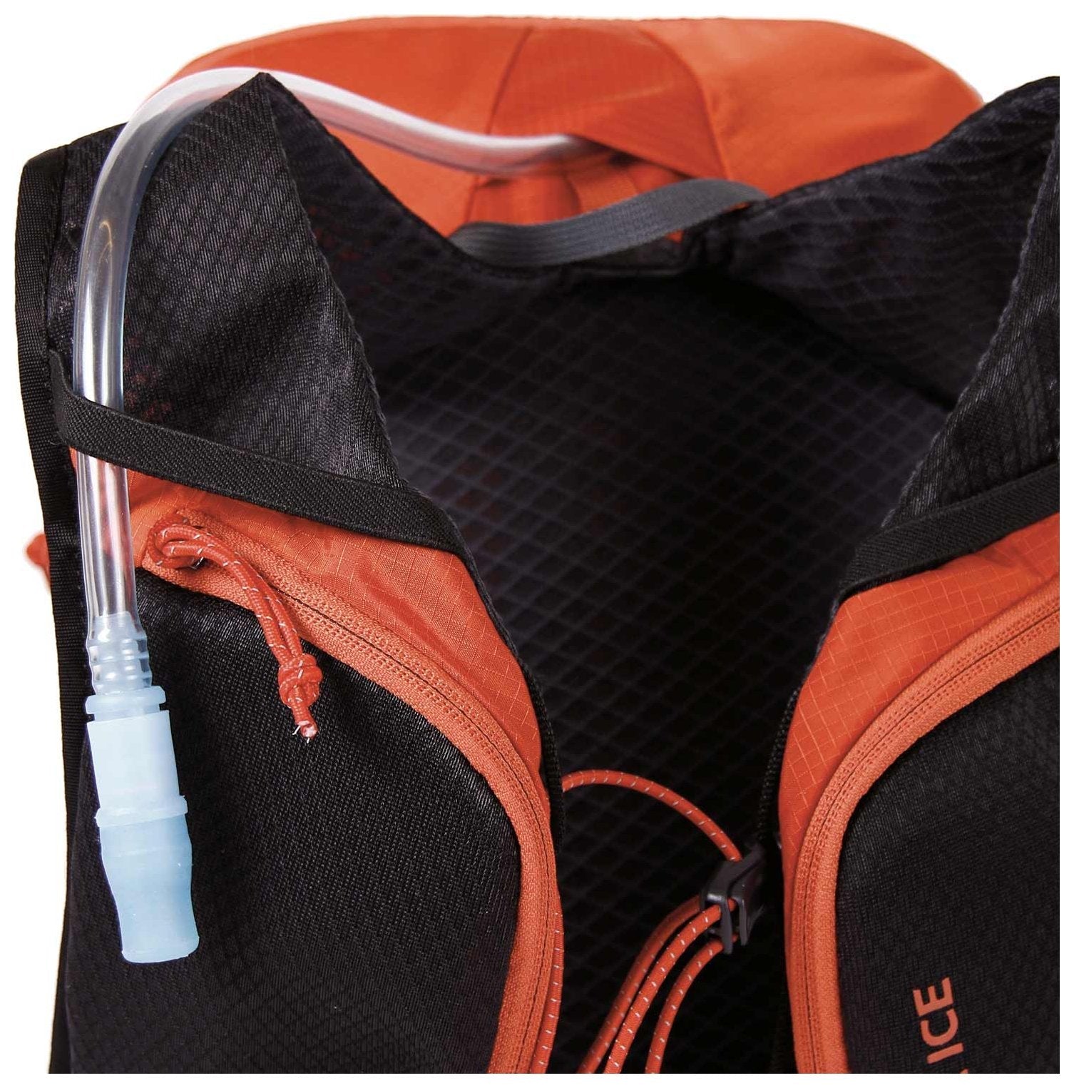 Reach (20L) - rooibos, sac à dos escalade