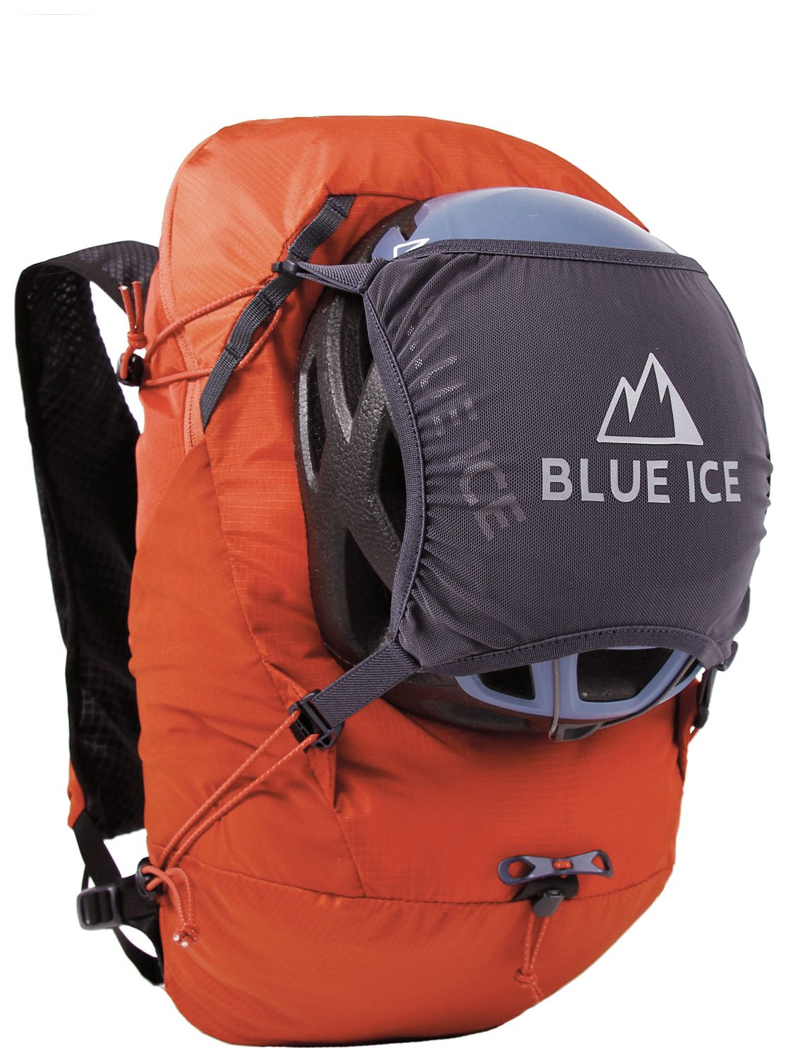 Reach (20L) - rooibos, sac à dos escalade