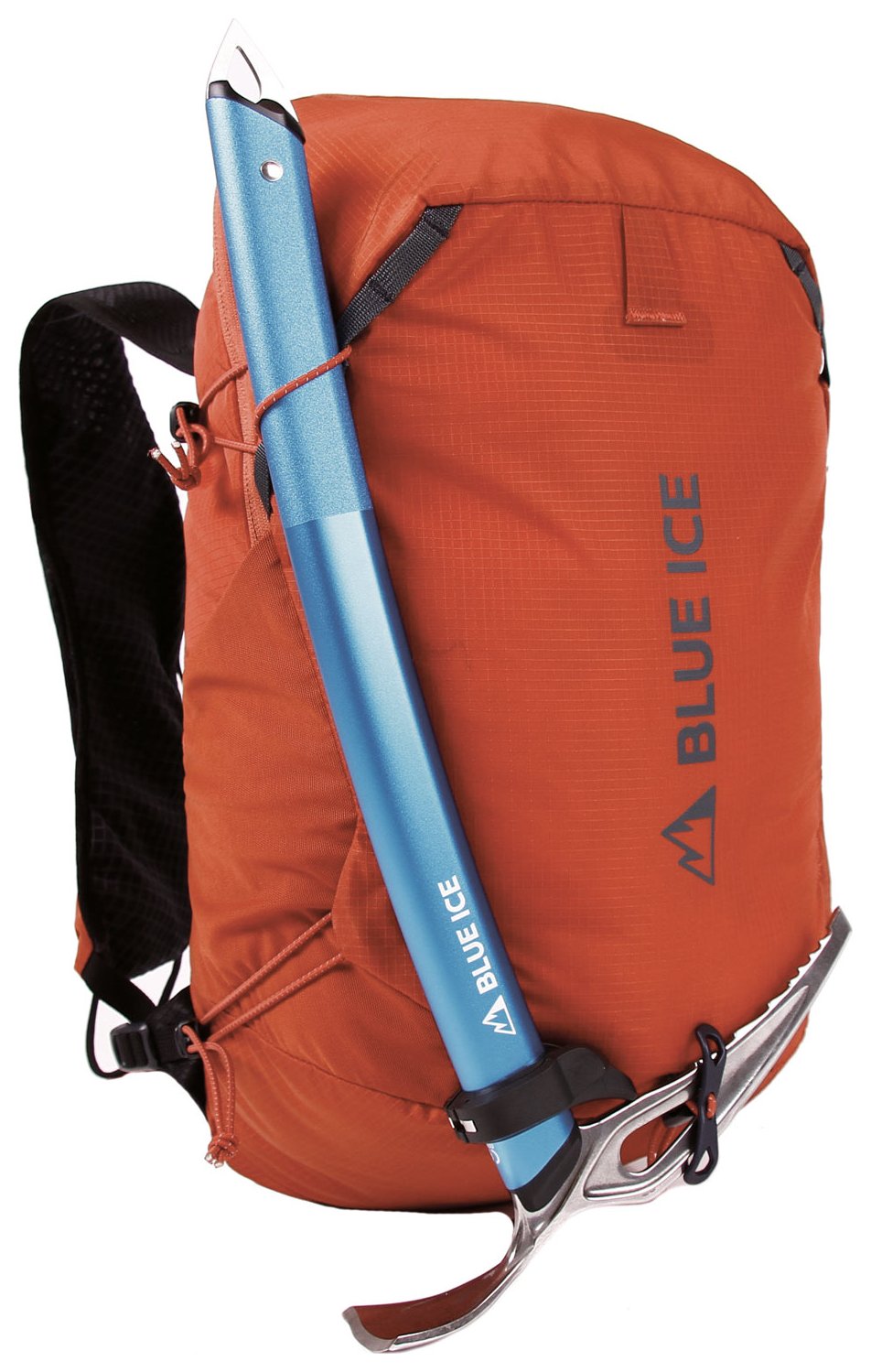 Reach (20L) - rooibos, sac à dos escalade