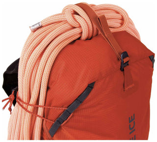Charger l'image dans la galerie, Reach (20L) - rooibos, sac à dos escalade
