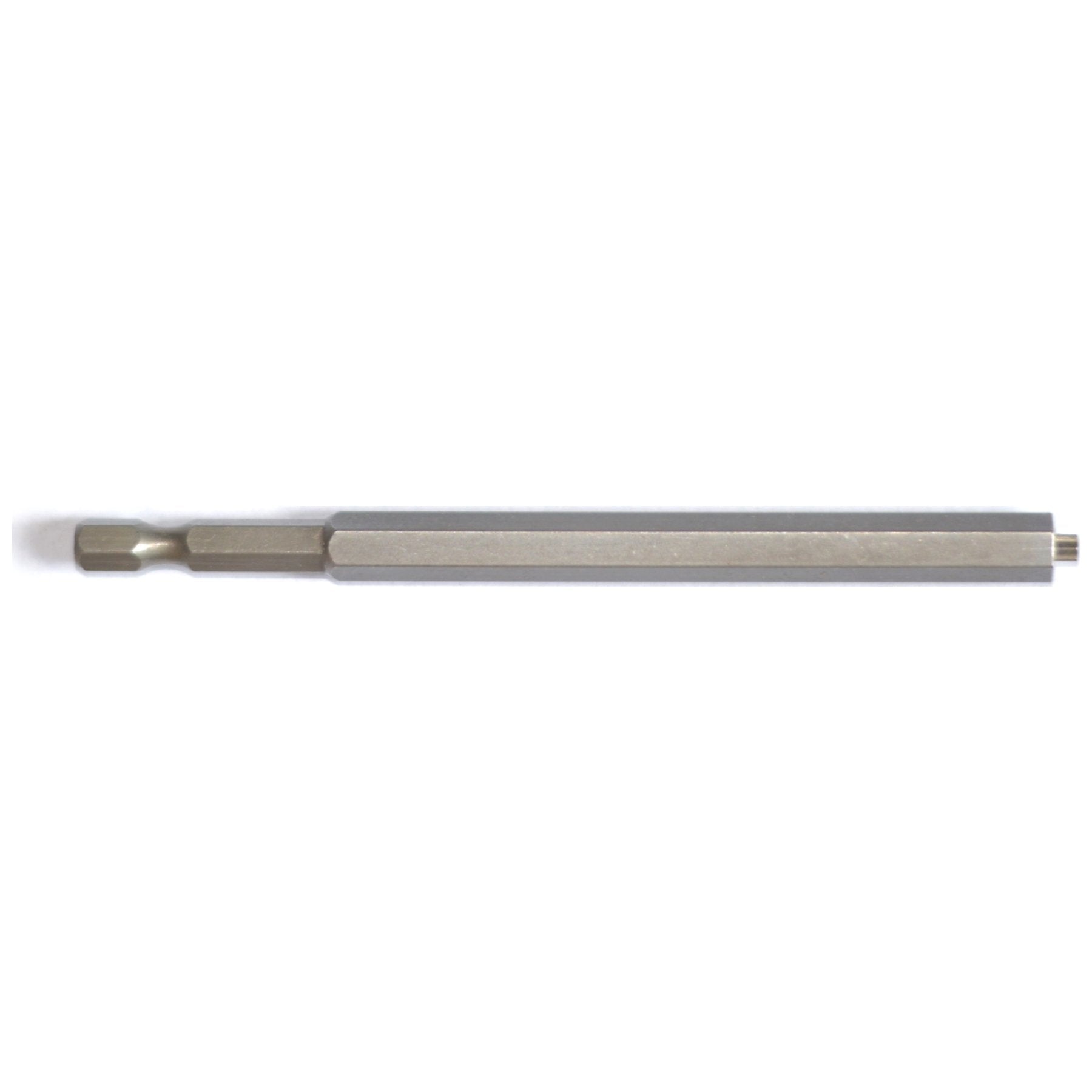 Remover-Bit, dual bit