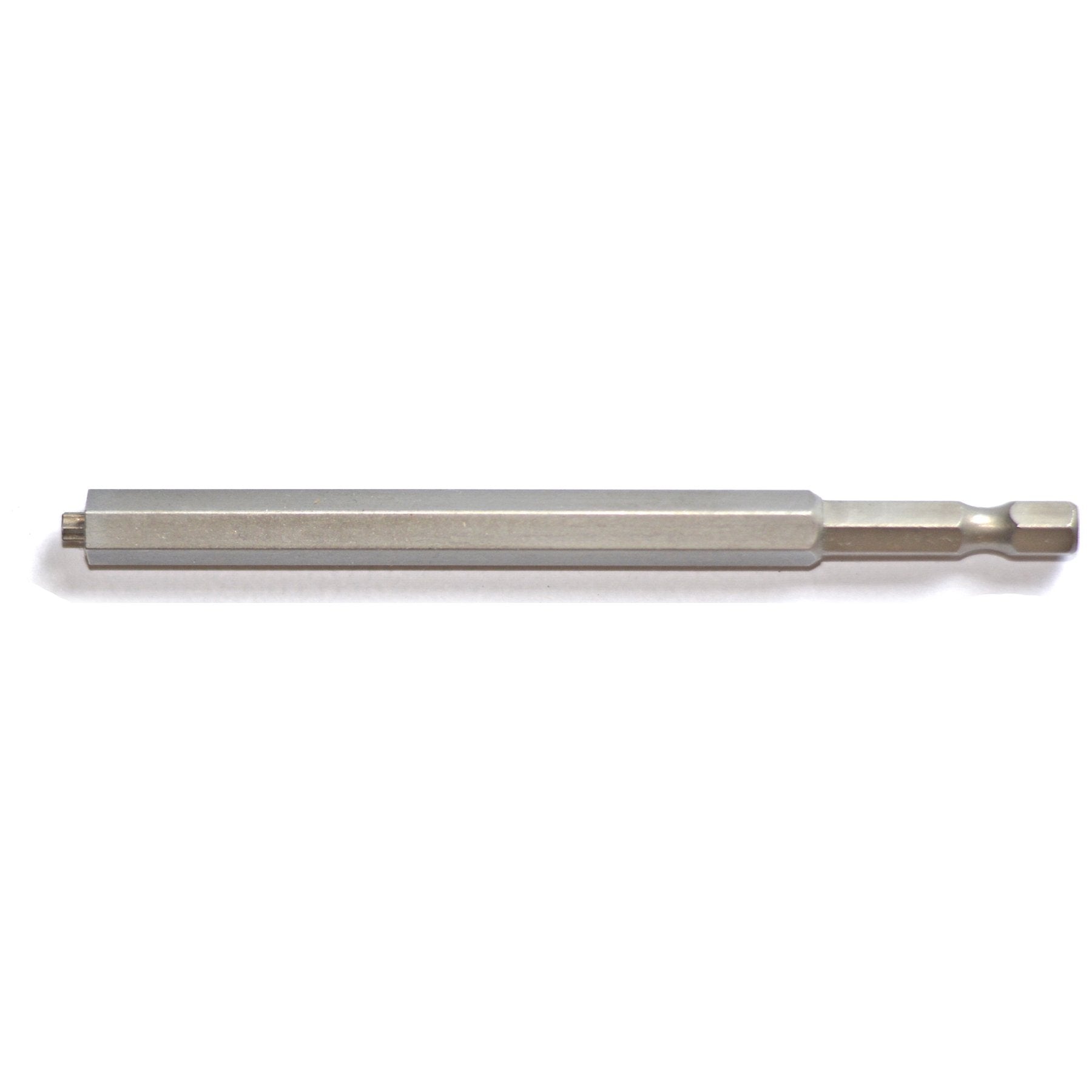 Remover-Bit, dual bit