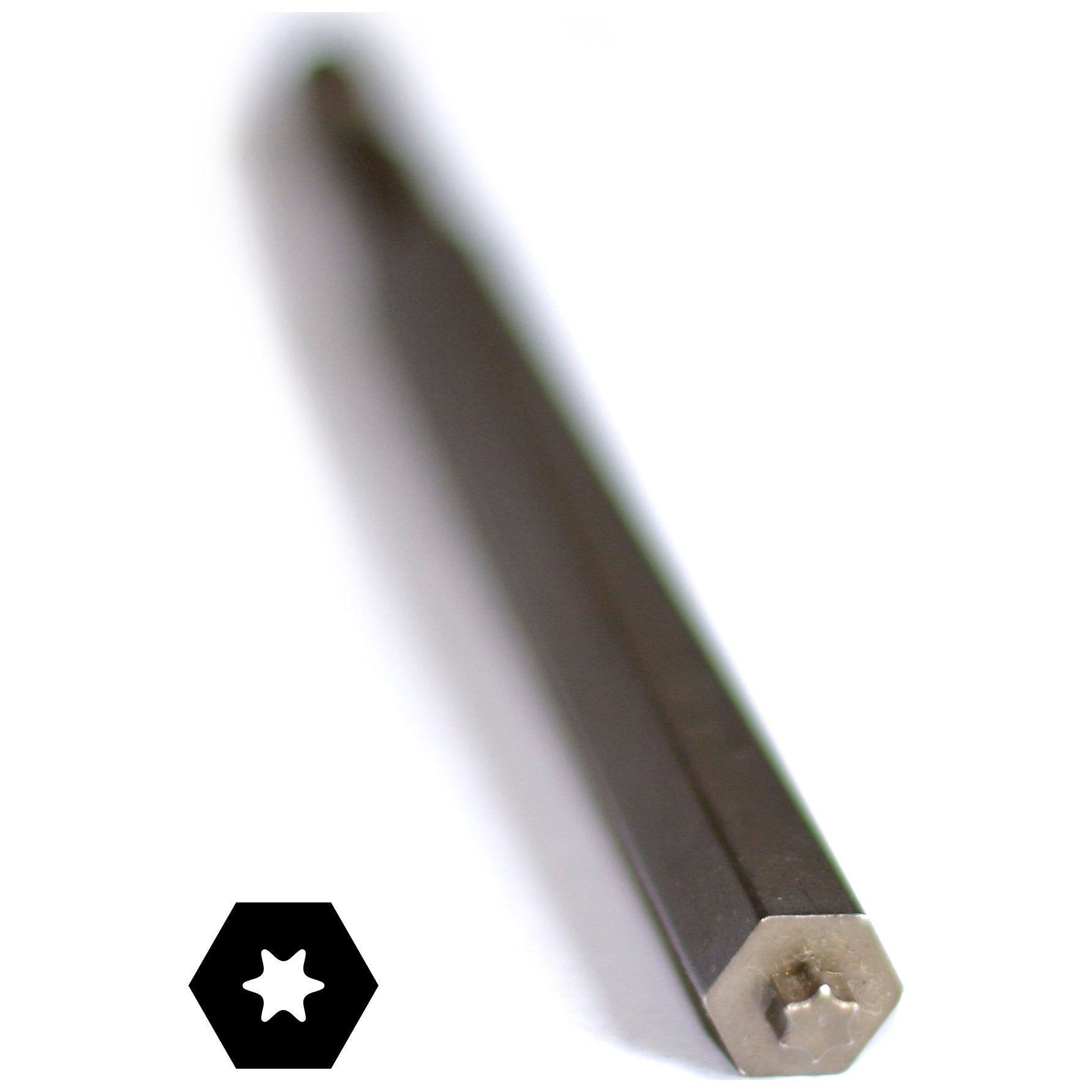 Remover-Bit, dual bit