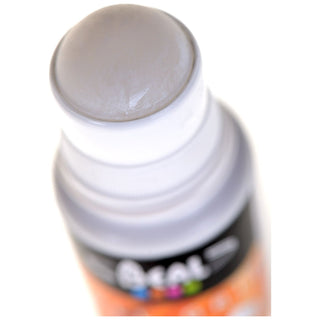 Load image into Gallery viewer, Roll Grip (50ml), liquid chalk
