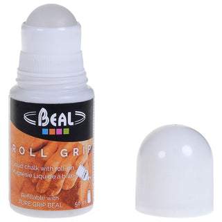 Load image into Gallery viewer, Roll Grip (50ml), liquid chalk
