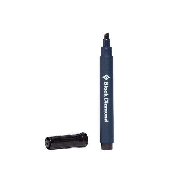 Rope Marker, rope safe marker