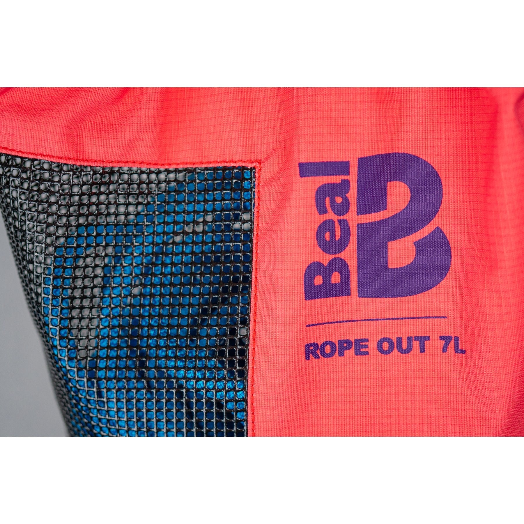 Rope Out (7L), rope carrying bag