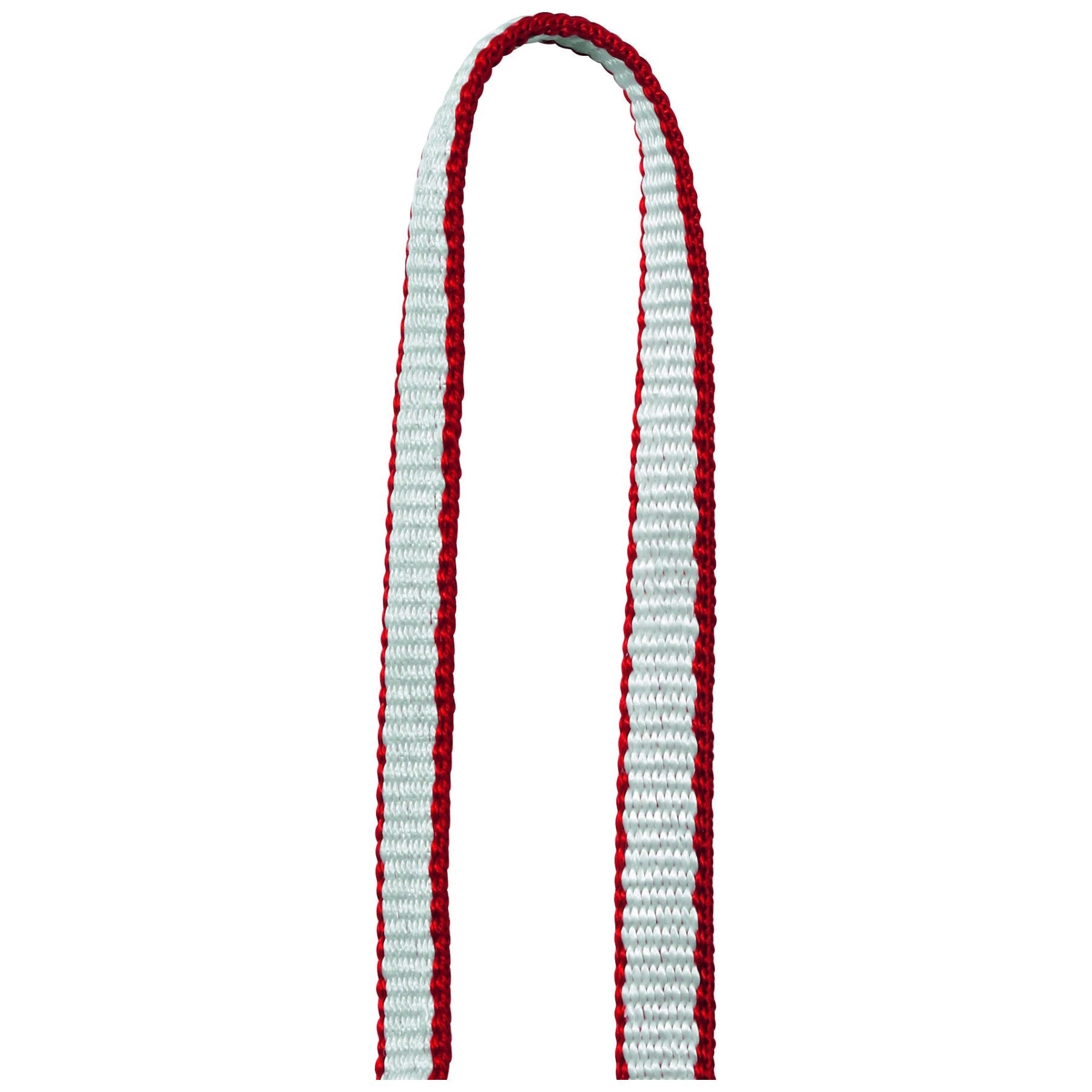 ST'Anneau (12mm), lightweight sewn sling