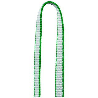 Load image into Gallery viewer, ST'Anneau (12mm), lightweight sewn sling
