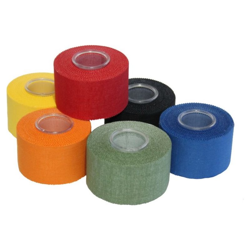STRAP'Z®, vinger tape voor klimmen