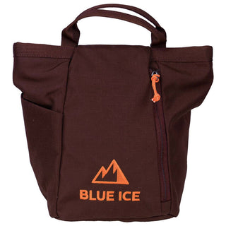 Afbeelding in Gallery-weergave laden, Sitter - decadent choclate, chalk bucket
