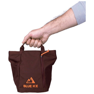 Afbeelding in Gallery-weergave laden, Sitter - decadent choclate, chalk bucket
