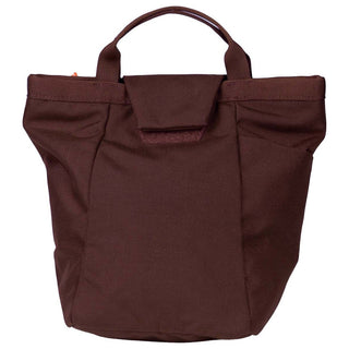 Afbeelding in Gallery-weergave laden, Sitter - decadent choclate, chalk bucket
