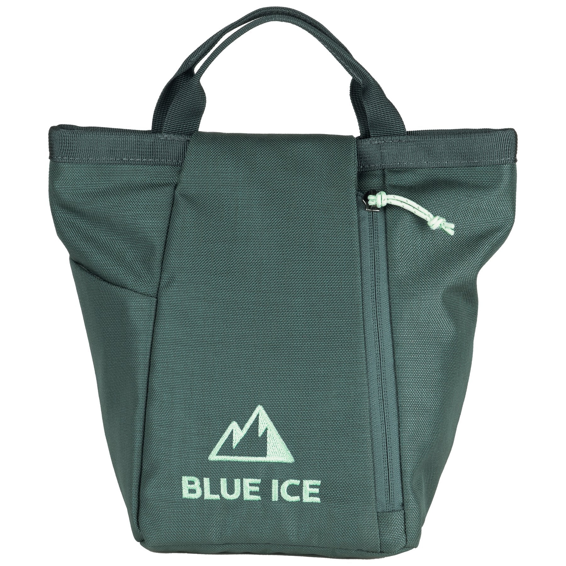 Sitter - north atlantic, chalk bucket