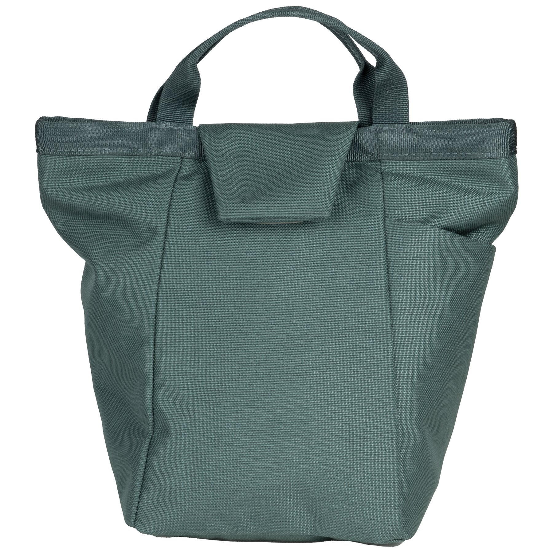 Sitter - north atlantic, chalk bucket