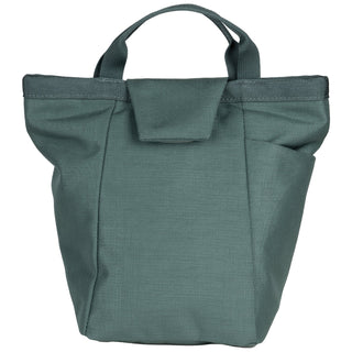 Charger l'image dans la galerie, Sitter - north atlantic, chalk bucket
