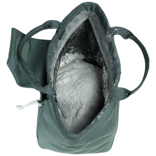 Charger l'image dans la galerie, Sitter - north atlantic, chalk bucket
