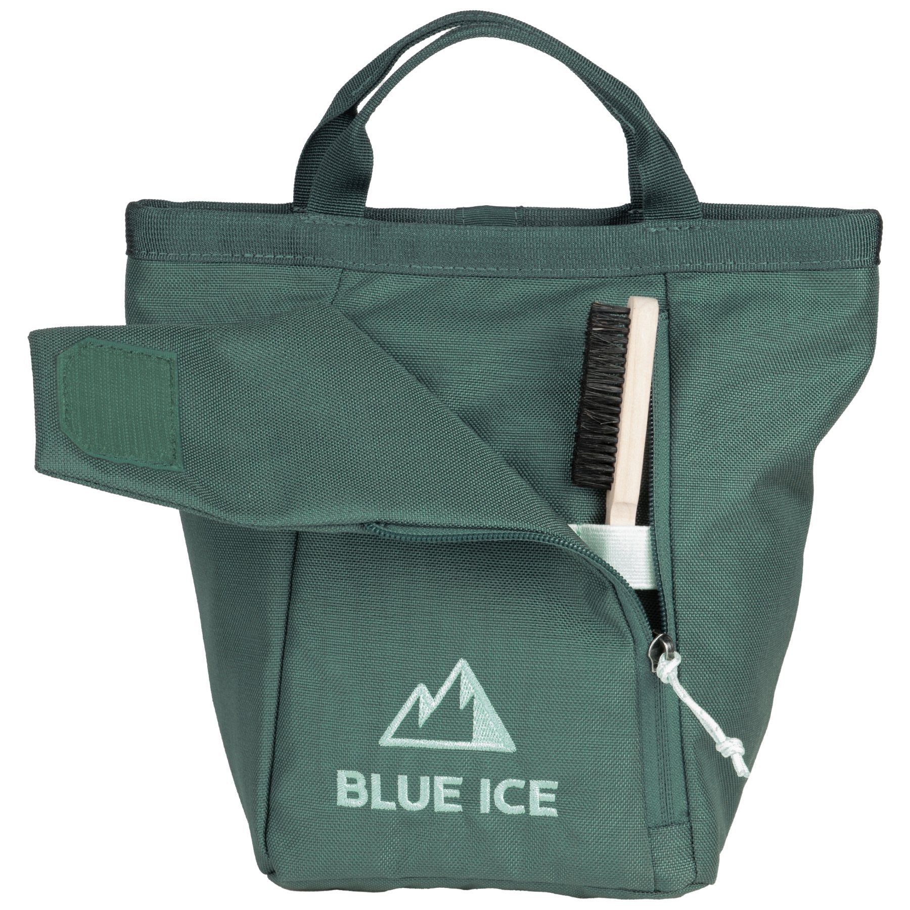 Sitter - north atlantic, chalk bucket