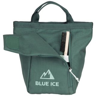 Charger l'image dans la galerie, Sitter - north atlantic, chalk bucket
