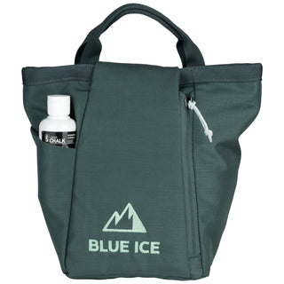 Charger l'image dans la galerie, Sitter - north atlantic, chalk bucket
