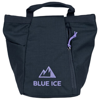 Afbeelding in Gallery-weergave laden, Sitter - vulcan, chalk bucket
