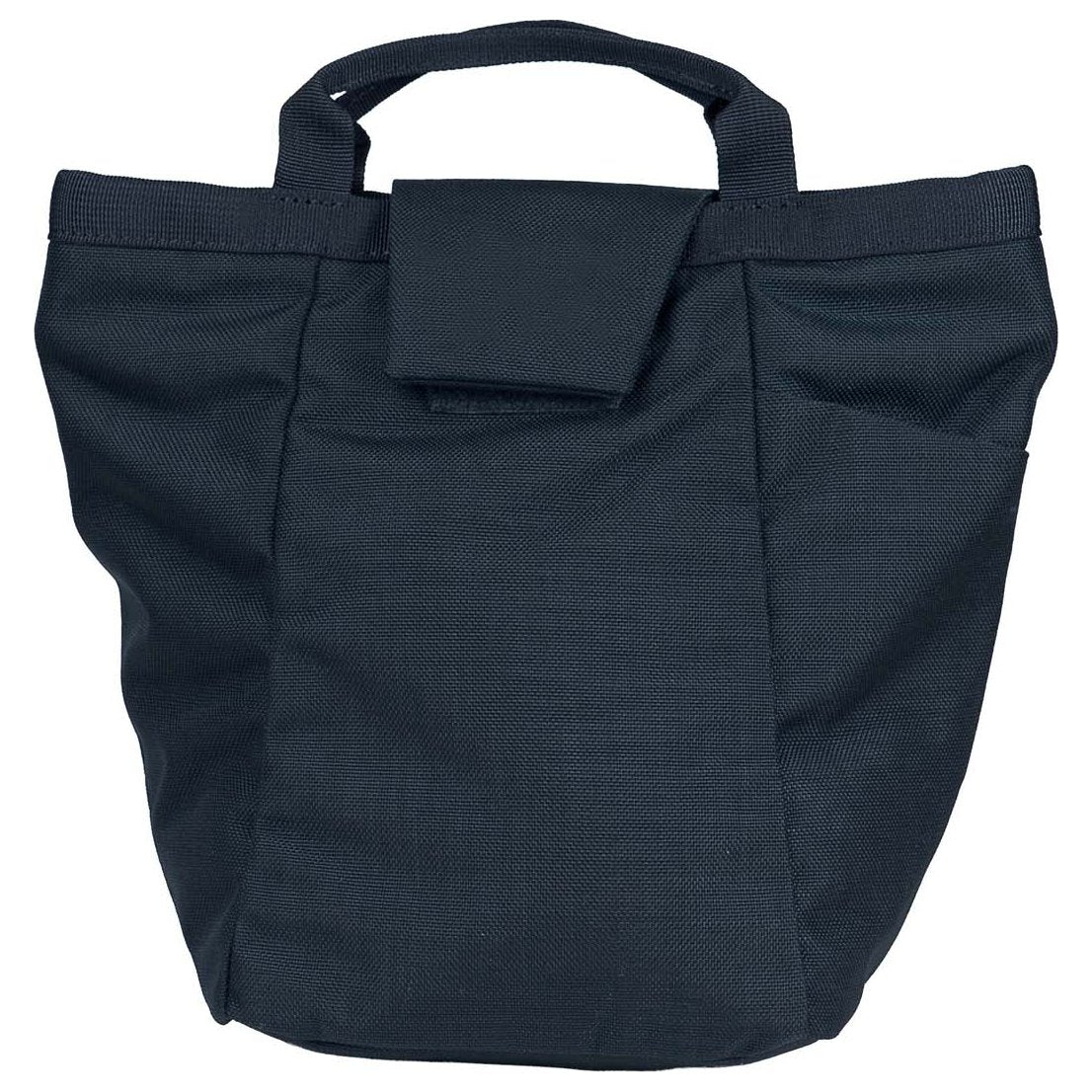 Sitter - vulcan, chalk bucket