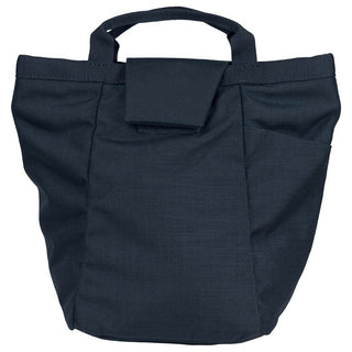 Afbeelding in Gallery-weergave laden, Sitter - vulcan, chalk bucket
