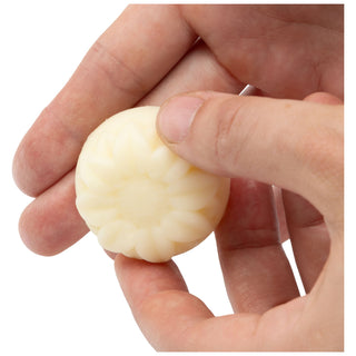 Afbeelding in Gallery-weergave laden, Skin Disc (20g) - beeswax, hand balsam
