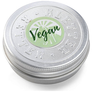 Afbeelding in Gallery-weergave laden, Skin Disc (20g), vinger balsem
