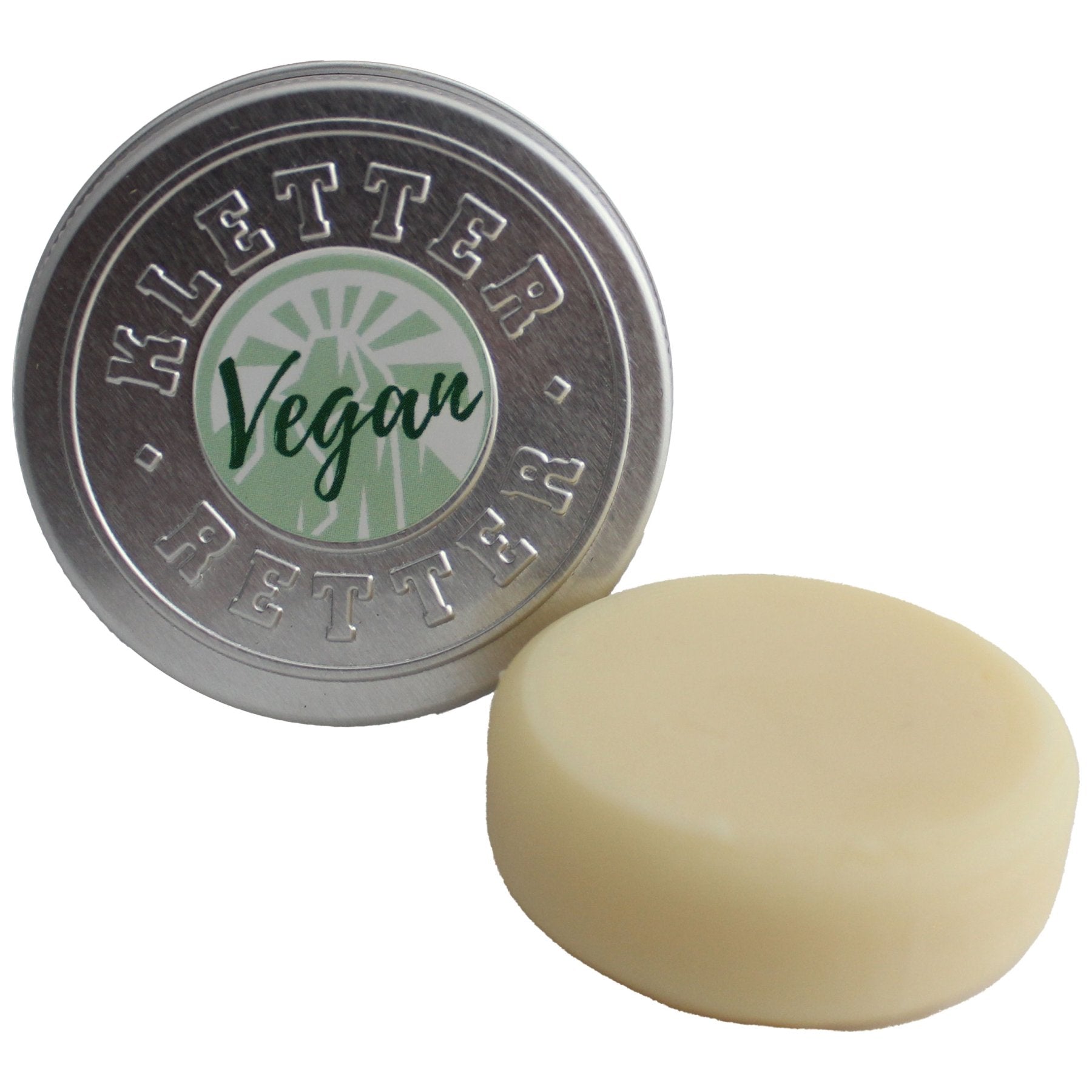 Skin Disc (20g) - vegan, hand balsam