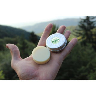 Load image into Gallery viewer, Skin Disc (20g) - vegan, hand balsam
