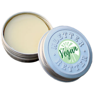 Load image into Gallery viewer, Skin Disc (20g) - vegan, hand balsam
