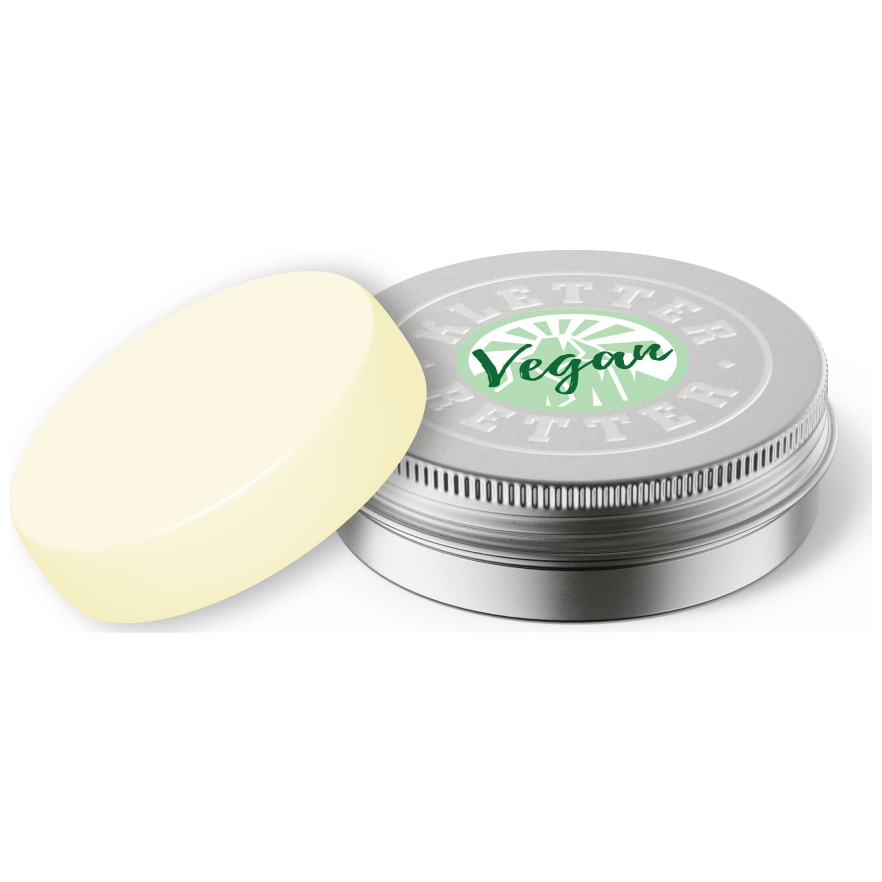 Skin Disc (20g) - vegan, hand balsam