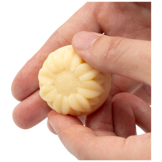 Afbeelding in Gallery-weergave laden, Skin Disc (20g), vinger balsem
