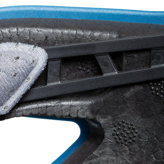 Charger l'image dans la galerie, Skywalker 3.0 - bleu, casque d'escalade
