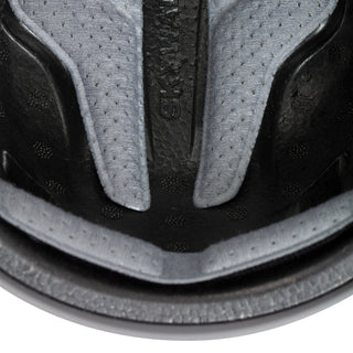 Load image into Gallery viewer, Skywalker 3.0 - titanium, climbing helmet
