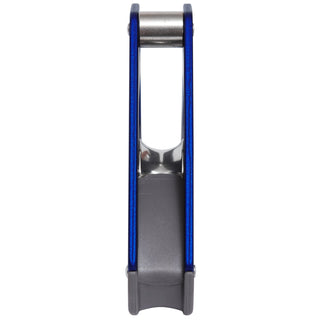 Load image into Gallery viewer, Smart 2.0 - dark ultramarine, belay device
